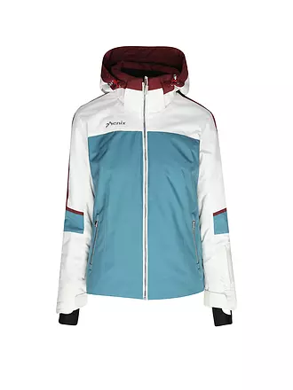 PHENIX | Veste de ski femme Snow Angel |